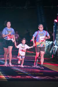 BIB: 
                            <button type="button" onclick="openModal(26844332)" class="btn btn-primary btn-sm float-right btn-popup" data-toggle="modal" data-target=".modal-high-quality">
                        <i class="fas fa-shopping-cart"></i> Add to Cart
                    </button>
                                            <button type="button" onclick="isThisMe(26844332, true)" class="btn btn-success btn-sm float-right btn-popup btn-isme hidden" data-toggle="tooltip" data-placement="bottom" title="นี่คือรูปของคุณใช่ไหม คลิกที่นี่เพื่อเอาเข้าอัลบั้ม">
                        <i class="fas fa-plus"></i> Add to album
                    </button>
                    <button type="button" onclick="isThisMe(26844332, false)" class="btn btn-warning btn-sm float-right btn-popup btn-isnotme hidden">
                        <i class="fas fa-ban"></i> Remove from album
                    </button>